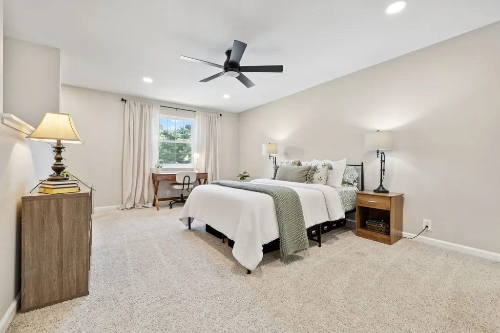 601 Boyd Mill Avenue Franklin TN 37064