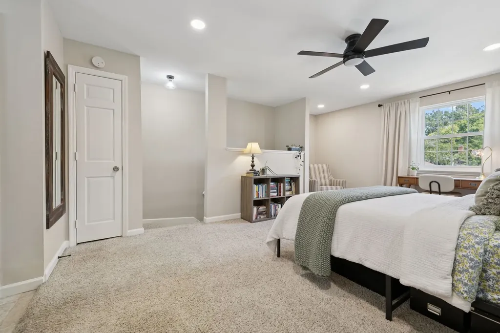 601 Boyd Mill Avenue Franklin TN 37064