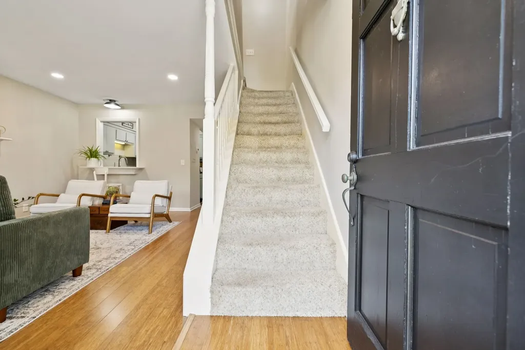 601 Boyd Mill Avenue Franklin TN 37064