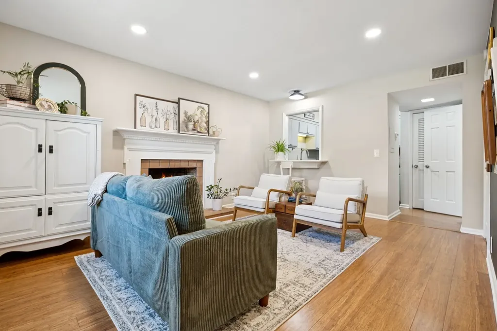 601 Boyd Mill Avenue Franklin TN 37064