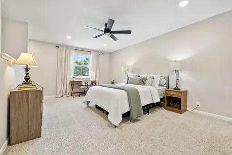 601 Boyd Mill Avenue Franklin TN 37064