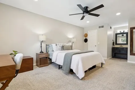 601 Boyd Mill Avenue Franklin TN 37064