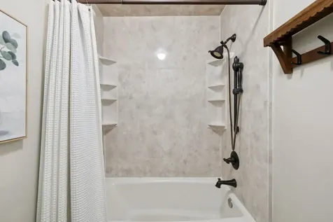 601 Boyd Mill Avenue Franklin TN 37064