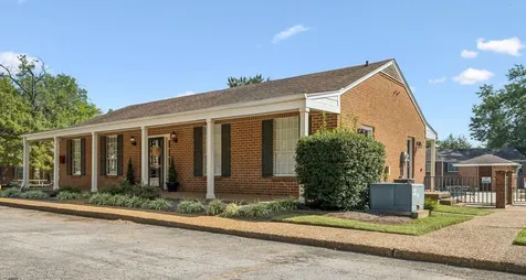 601 Boyd Mill Avenue Franklin TN 37064