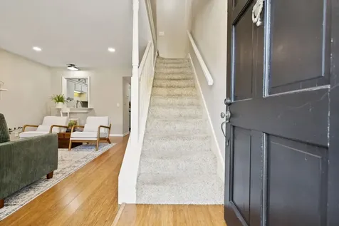 601 Boyd Mill Avenue Franklin TN 37064