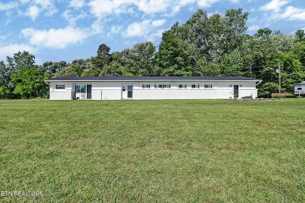 1104 Allardt Highway Jamestown TN 38556