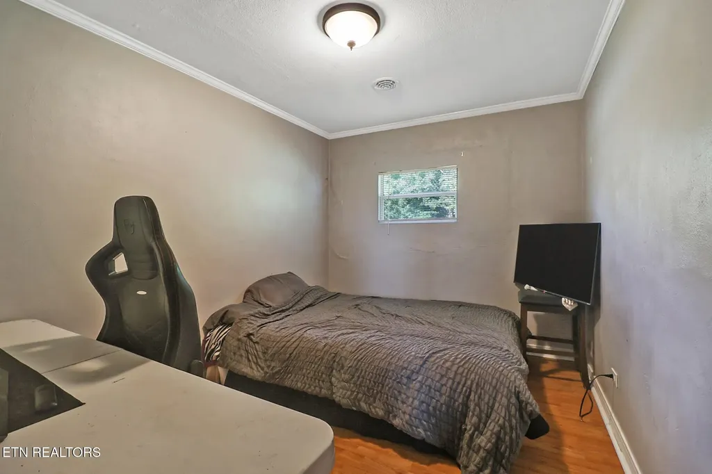 1104 Allardt Highway Jamestown TN 38556