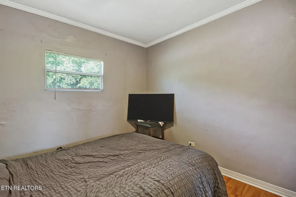 1104 Allardt Highway Jamestown TN 38556