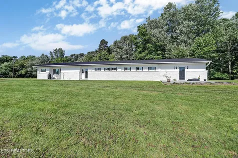 1104 Allardt Highway Jamestown TN 38556