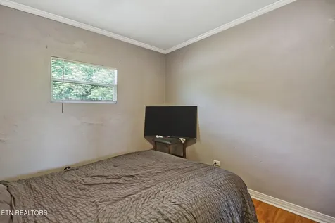 1104 Allardt Highway Jamestown TN 38556