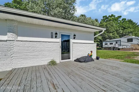1104 Allardt Highway Jamestown TN 38556