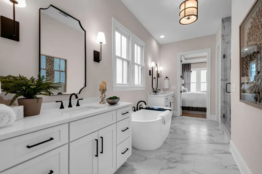 6073 Pasquo Road Nashville TN 37221