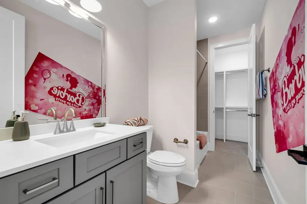 6073 Pasquo Road Nashville TN 37221