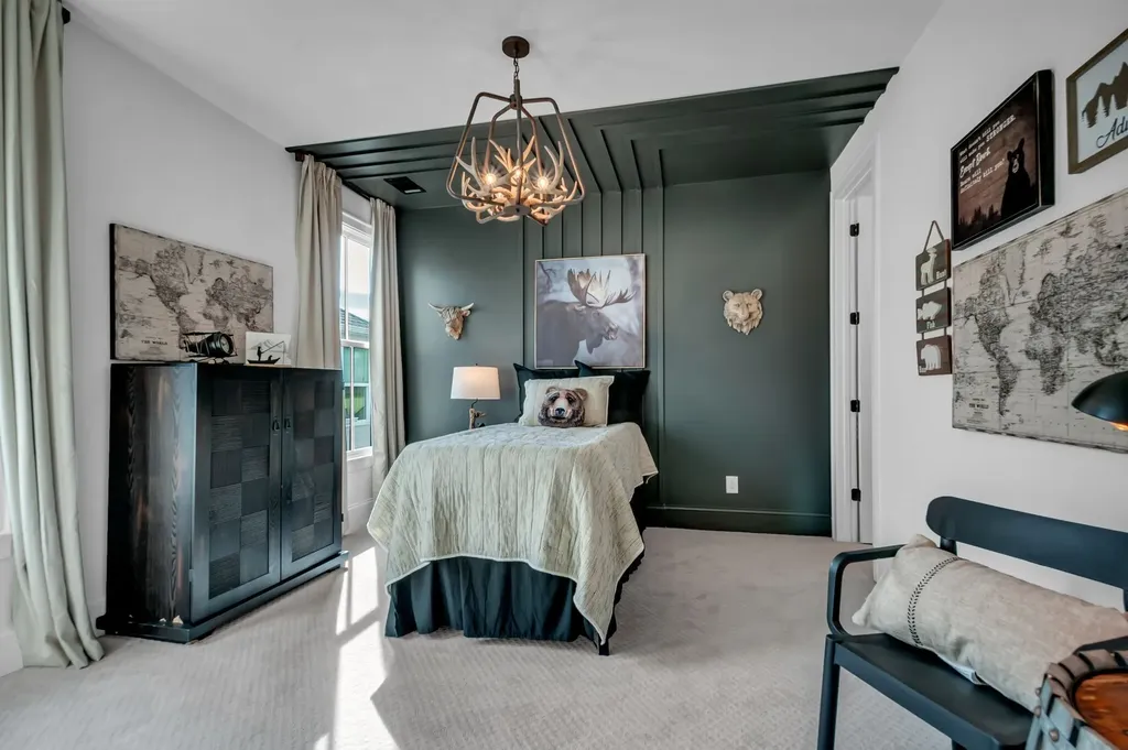 6073 Pasquo Road Nashville TN 37221