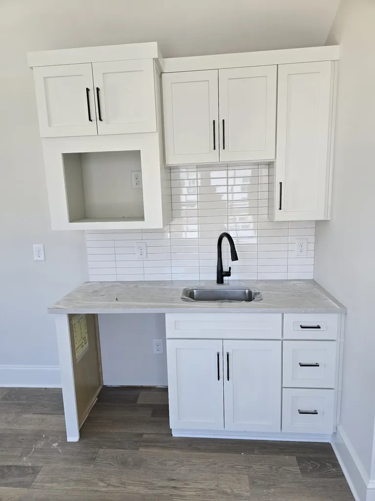 6073 Pasquo Road Nashville TN 37221