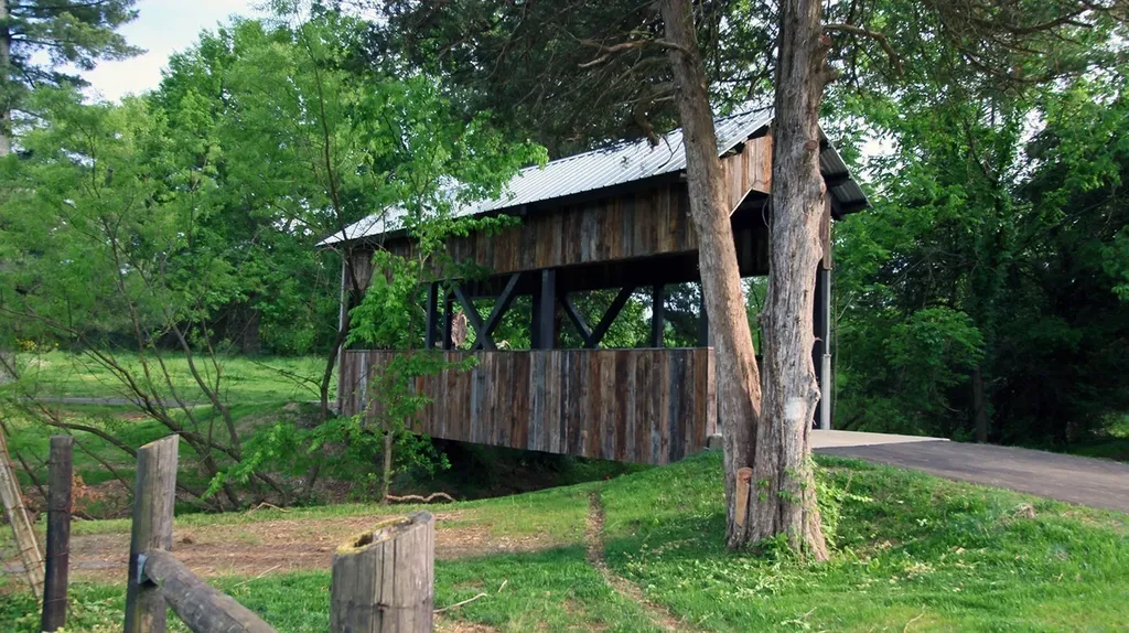 6073 Pasquo Road Nashville TN 37221