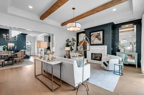 6073 Pasquo Road Nashville TN 37221