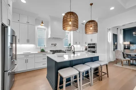 6073 Pasquo Road Nashville TN 37221