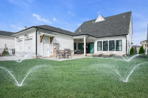 6073 Pasquo Road Nashville TN 37221