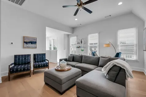 6073 Pasquo Road Nashville TN 37221