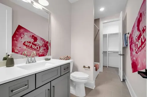 6073 Pasquo Road Nashville TN 37221