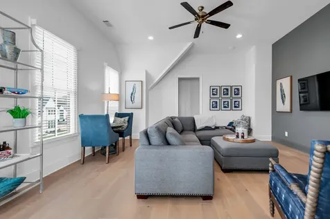 6073 Pasquo Road Nashville TN 37221