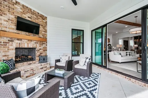 6073 Pasquo Road Nashville TN 37221