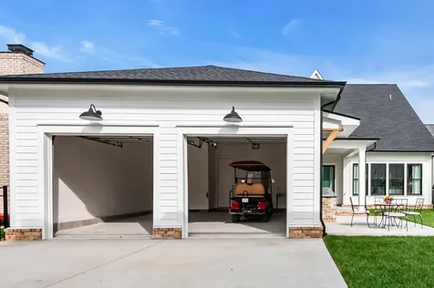 6073 Pasquo Road Nashville TN 37221