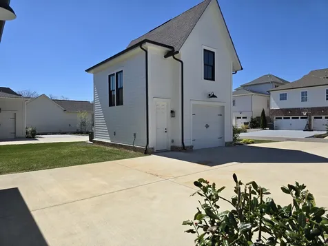 6073 Pasquo Road Nashville TN 37221