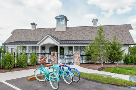 6073 Pasquo Road Nashville TN 37221