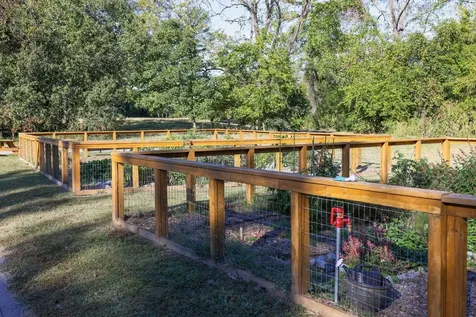 6073 Pasquo Road Nashville TN 37221