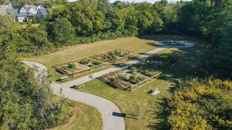 6073 Pasquo Road Nashville TN 37221