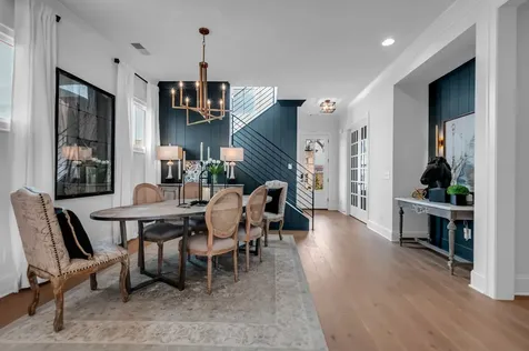 6073 Pasquo Road Nashville TN 37221