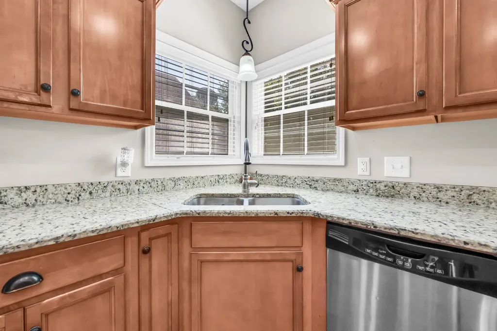 2238 Ellington Gait Drive Clarksville TN 37043