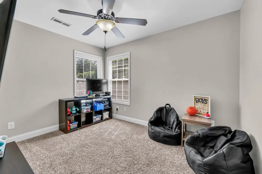2238 Ellington Gait Drive Clarksville TN 37043