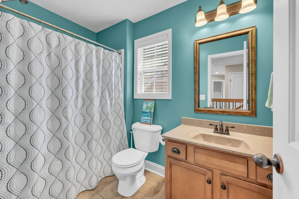 2238 Ellington Gait Drive Clarksville TN 37043