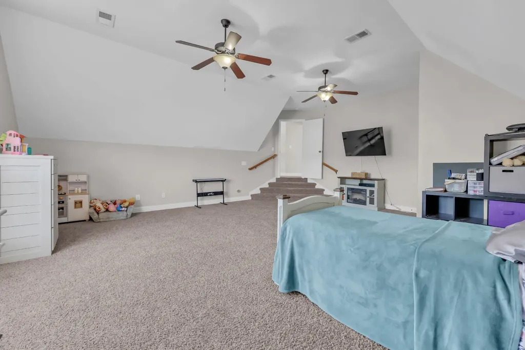 2238 Ellington Gait Drive Clarksville TN 37043