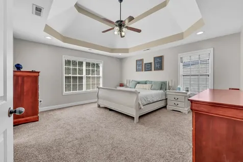 2238 Ellington Gait Drive Clarksville TN 37043