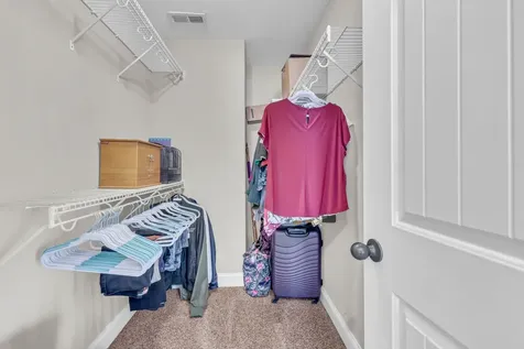 2238 Ellington Gait Drive Clarksville TN 37043