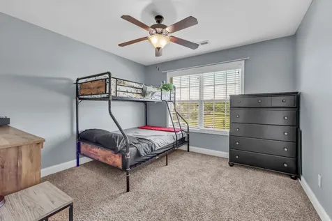 2238 Ellington Gait Drive Clarksville TN 37043