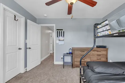 2238 Ellington Gait Drive Clarksville TN 37043