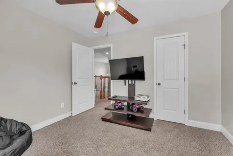2238 Ellington Gait Drive Clarksville TN 37043