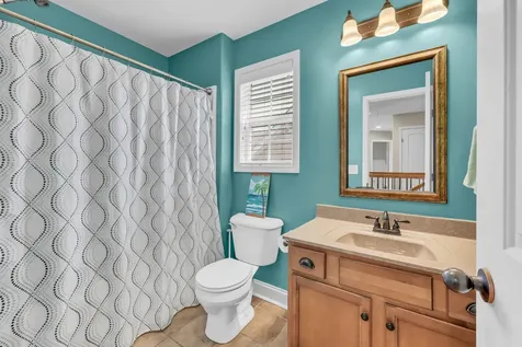 2238 Ellington Gait Drive Clarksville TN 37043