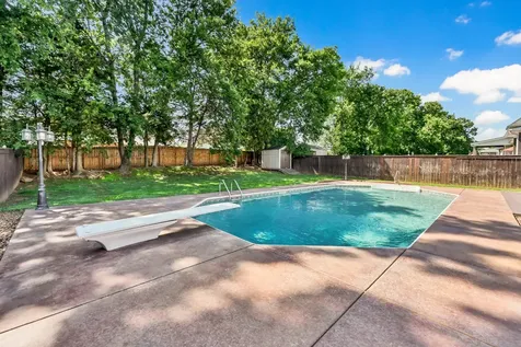 2238 Ellington Gait Drive Clarksville TN 37043