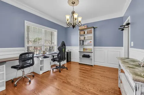 2238 Ellington Gait Drive Clarksville TN 37043