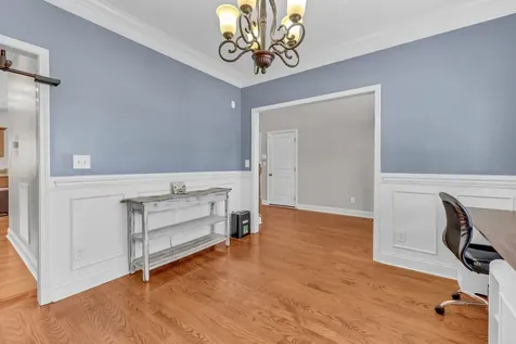 2238 Ellington Gait Drive Clarksville TN 37043