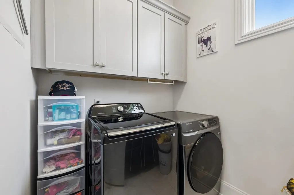 1017 Clifton Street Franklin TN 37064