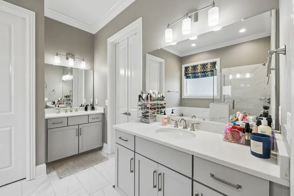 1017 Clifton Street Franklin TN 37064