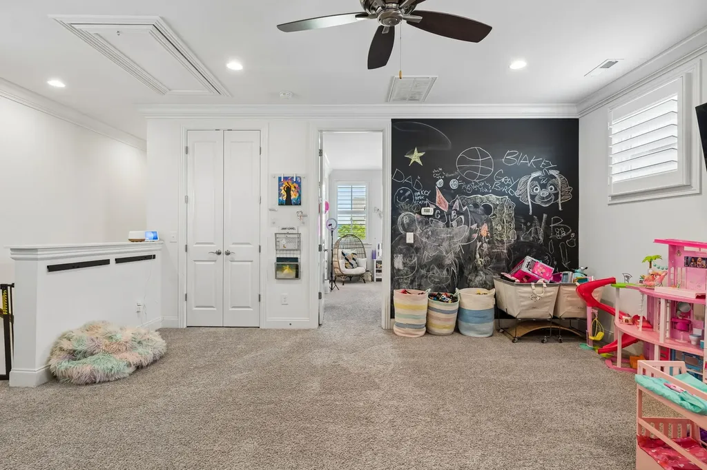 1017 Clifton Street Franklin TN 37064