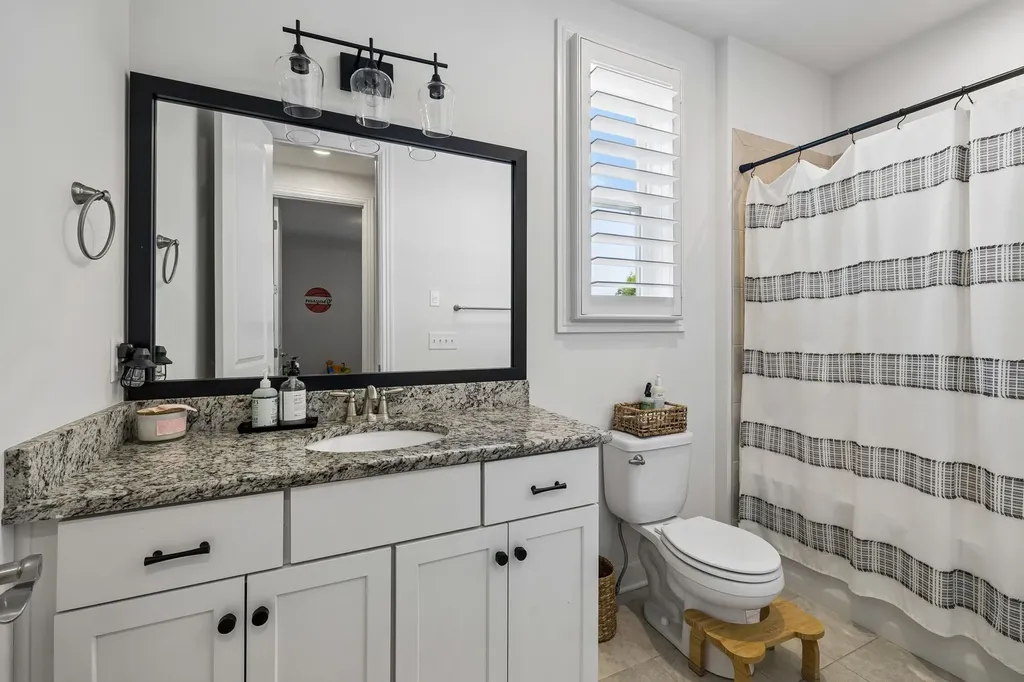 1017 Clifton Street Franklin TN 37064